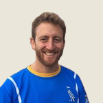 Sam Djavit – Kelvin Grove School