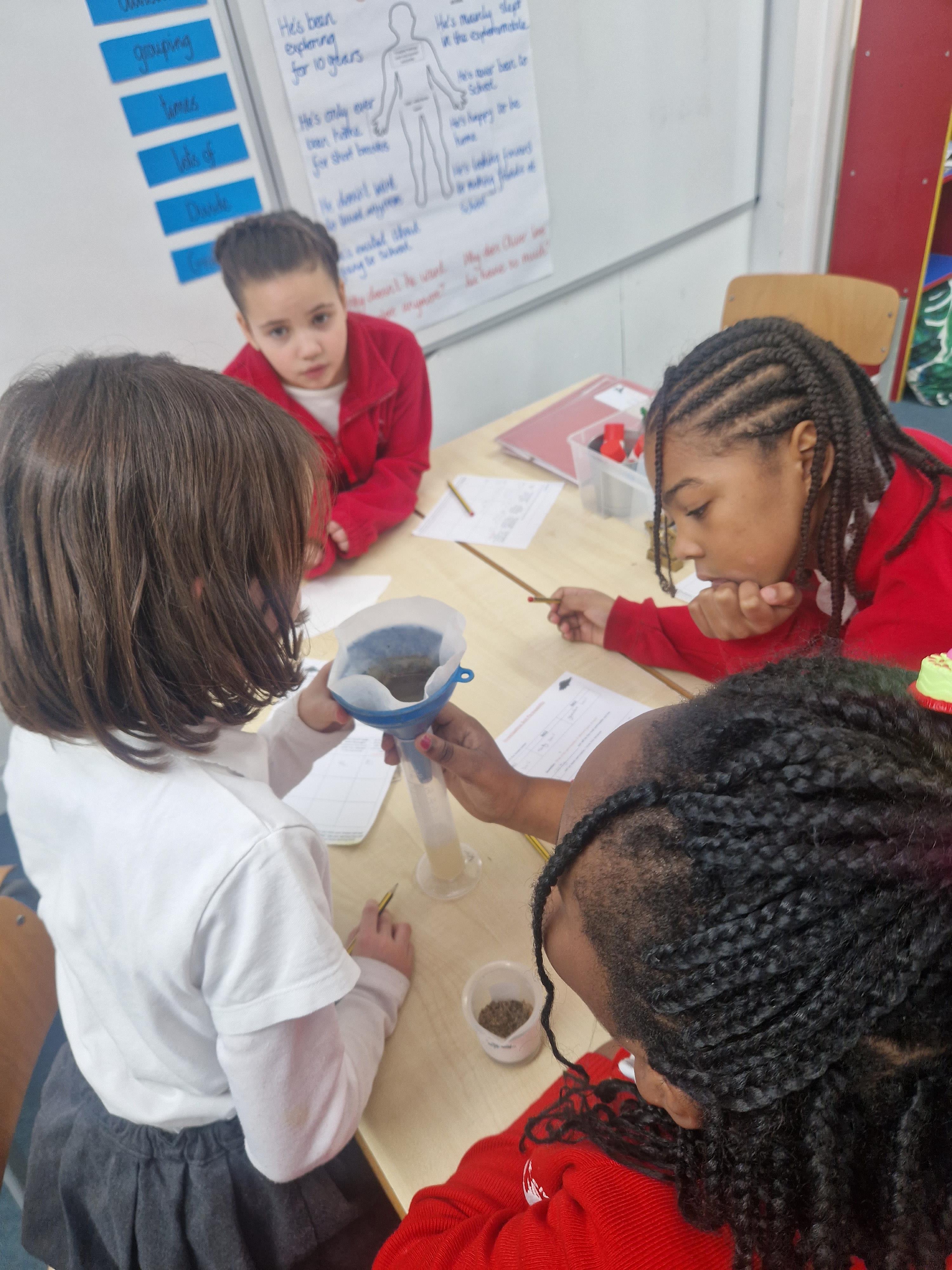 20240124_145536 – Kelvin Grove School