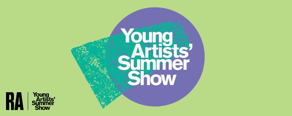Royal Academy of Arts Young Artists’ Summer Show 2024 – Kelvin Grove School