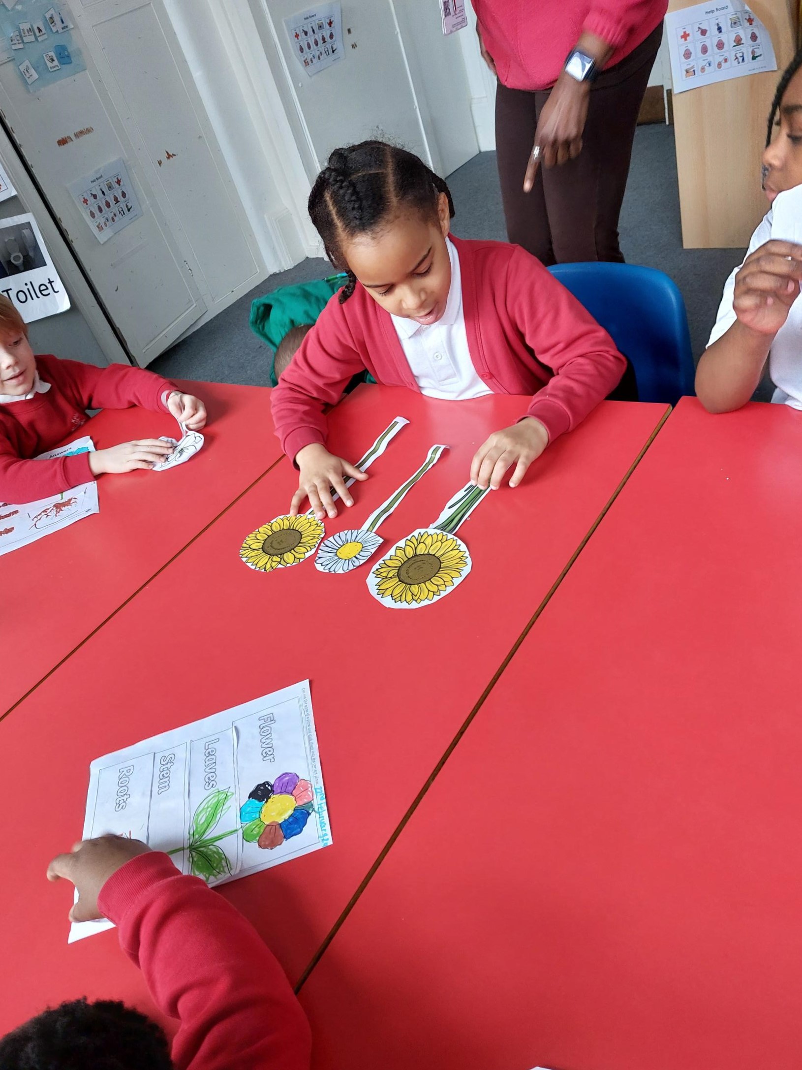 20240223_140455 – Kelvin Grove School