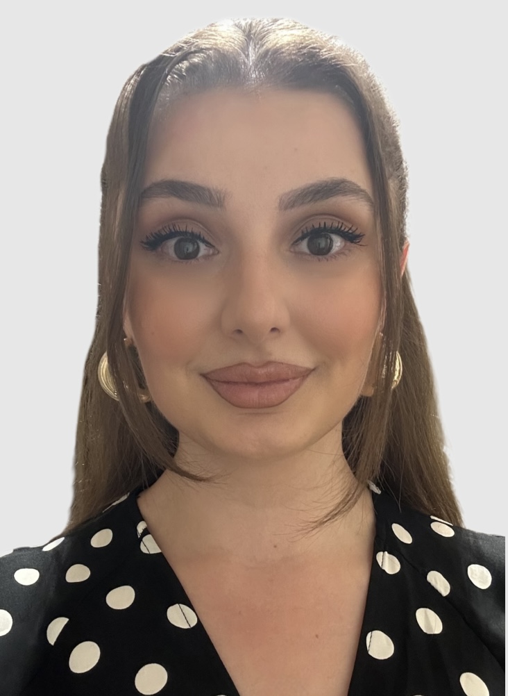 Screenshot Kelvin Grove School