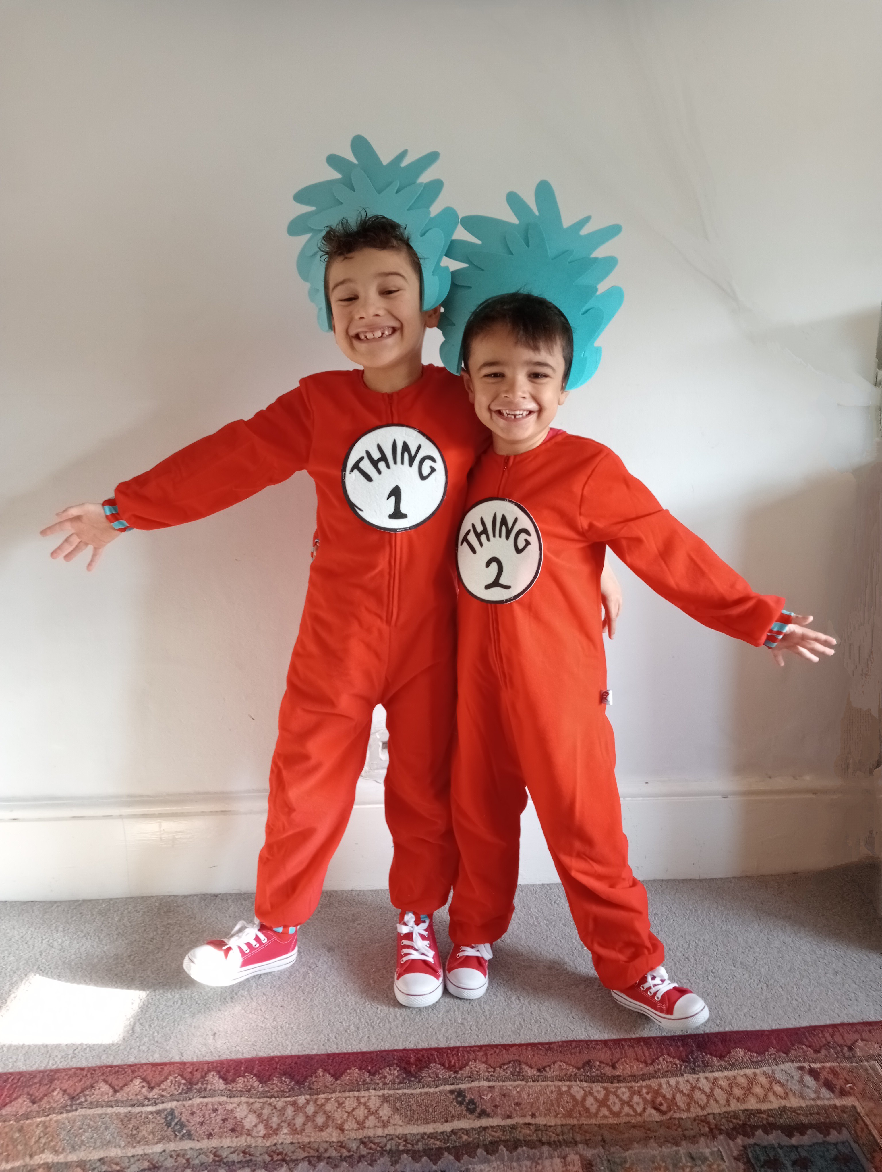 Oplus 32 Kelvin Grove School