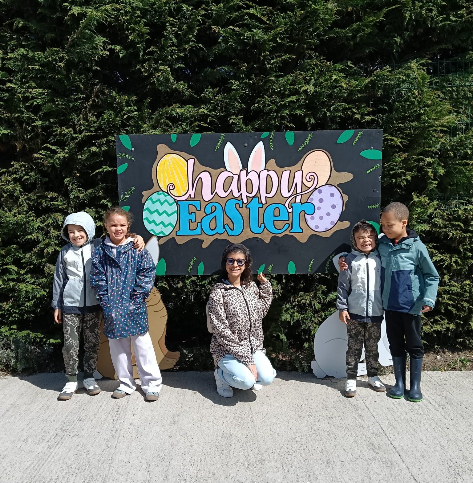 1000149486 Kelvin Grove School