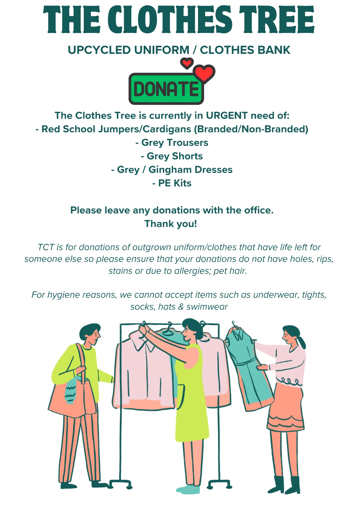 1000152014 Kelvin Grove School